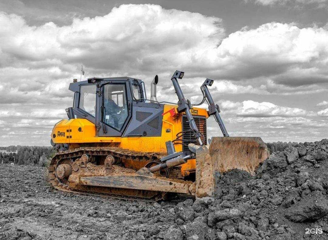 Отзывы на компанию Кемкран-дст в г. Кемерово c фото