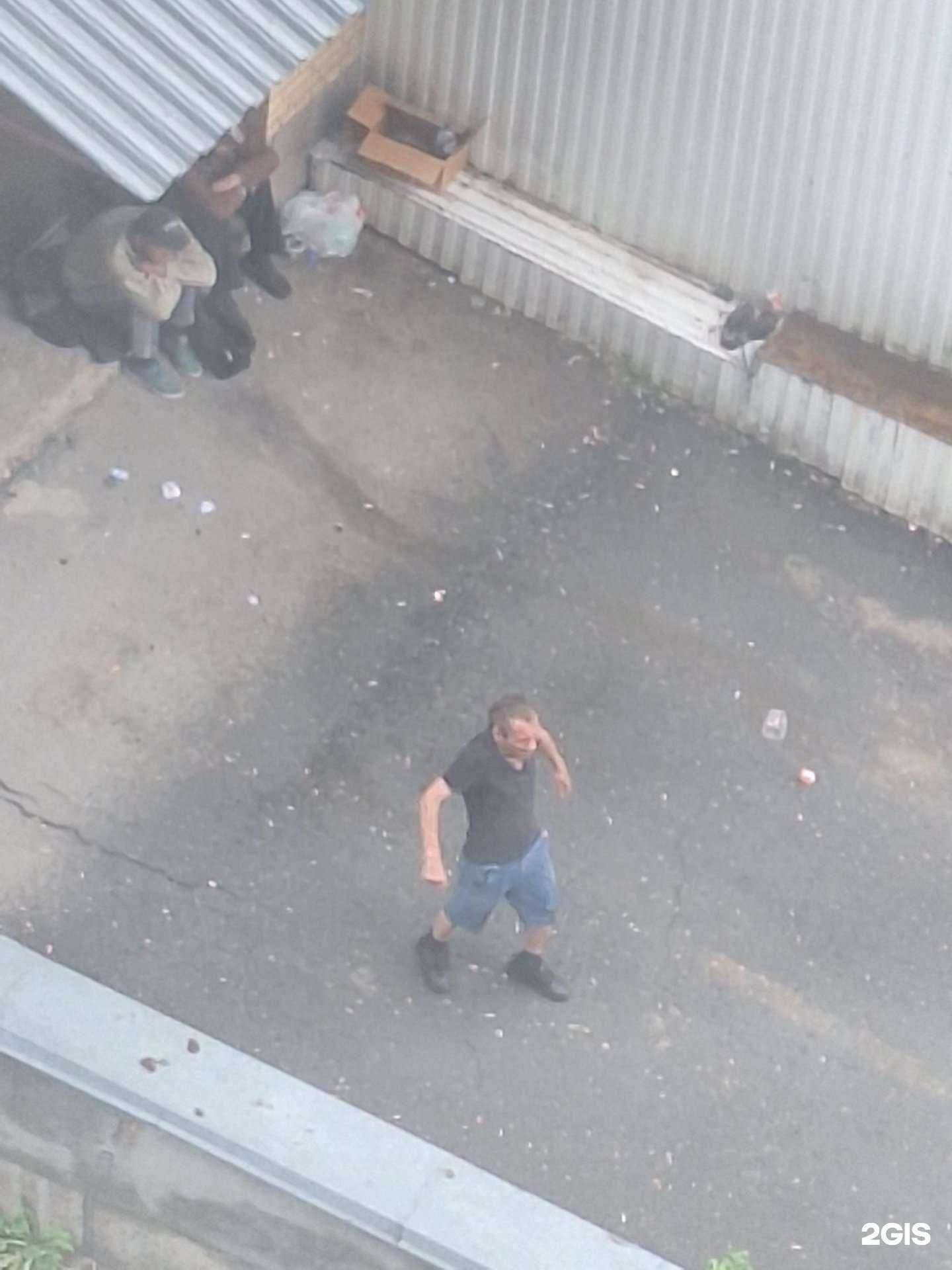 Отзывы на компанию Мебель вологодчины в Вологде c фото - фотография 2 из 2