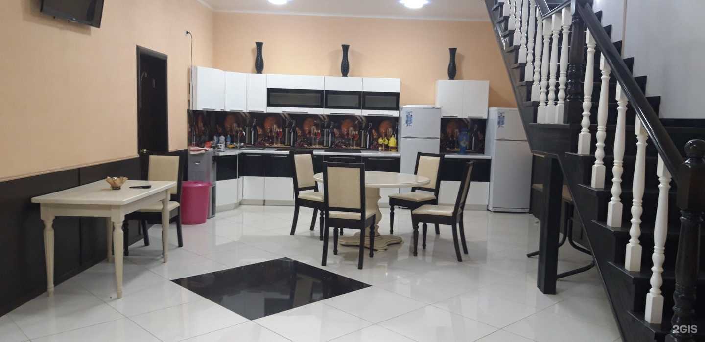 Отзывы на компанию Captain black в г. Астрахань c фото