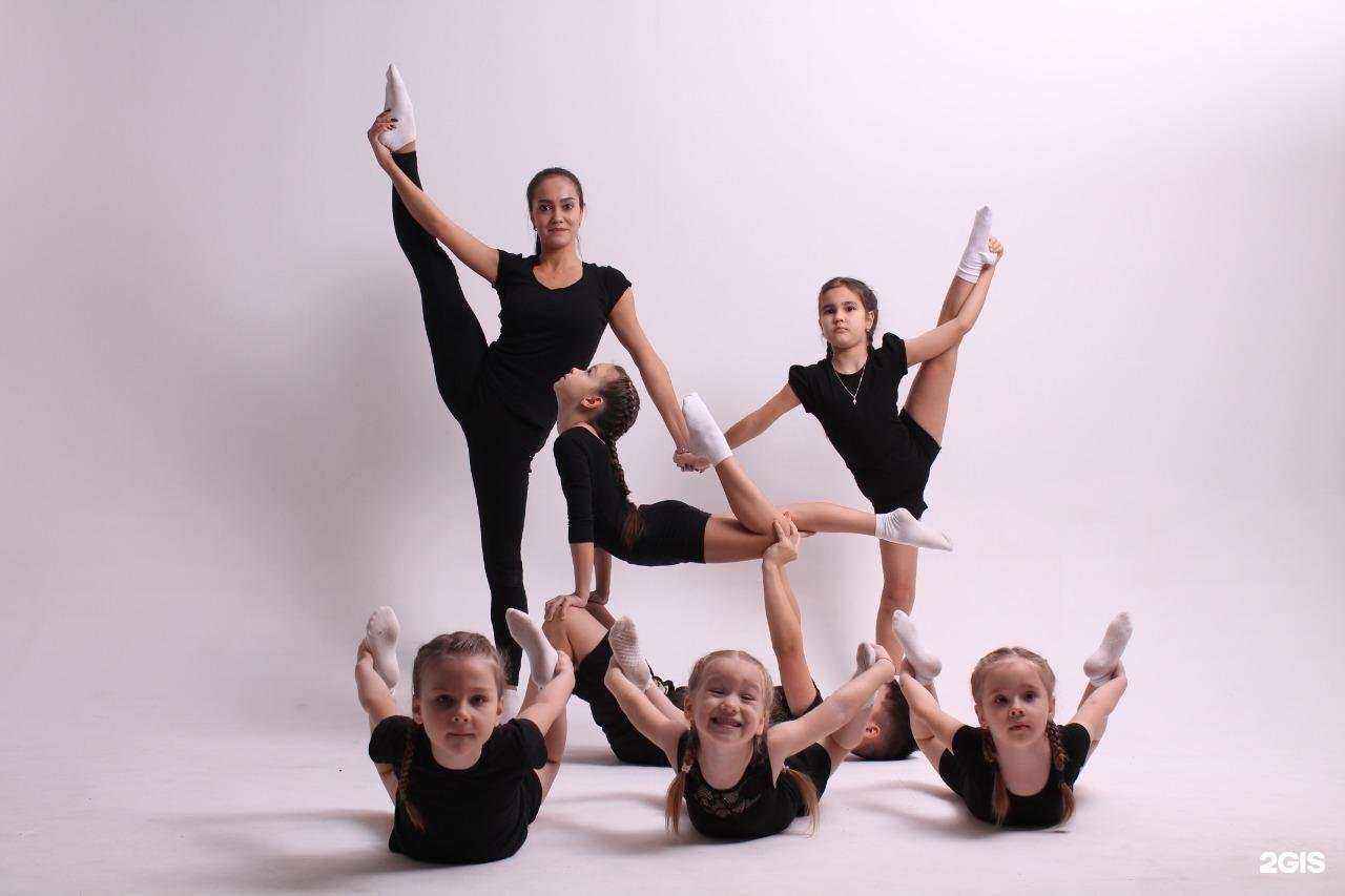 Отзывы на компанию Алга в г. Казань c фото