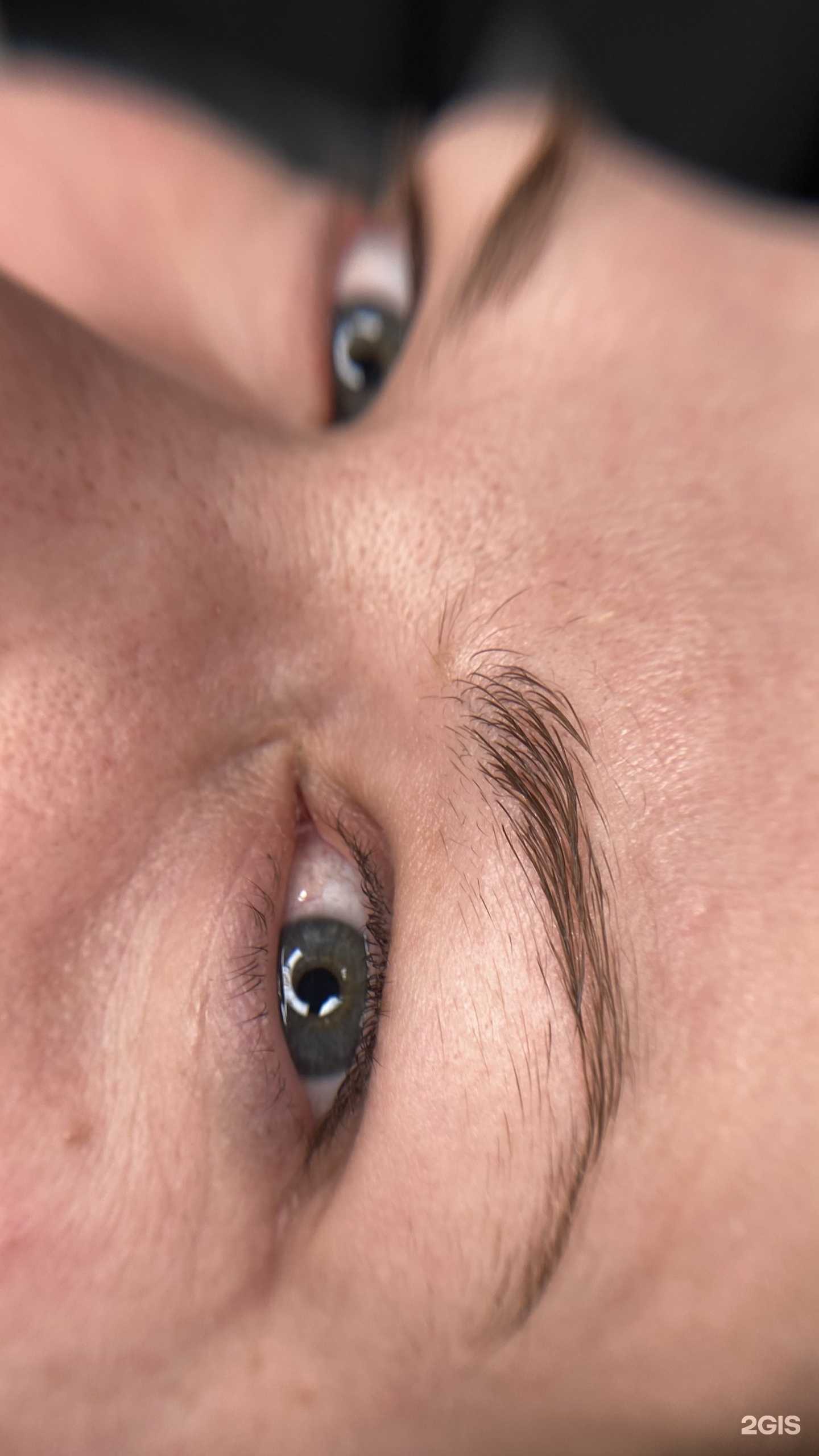 Отзывы на компанию Студия Марии Бариновой в г. Соликамск c фото