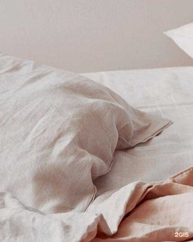 Отзывы на компанию Какао в г. Самара c фото