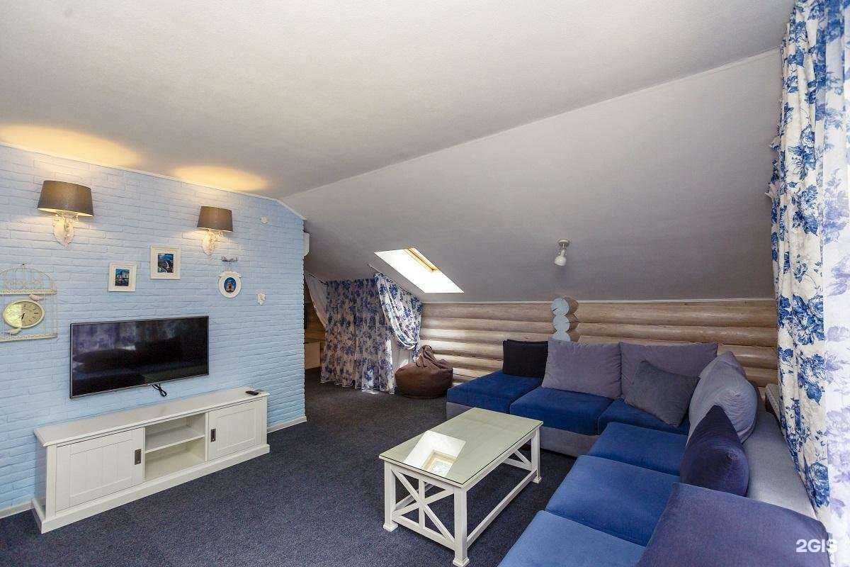 Отзывы на компанию Ягода Малина в г. Геленджик c фото