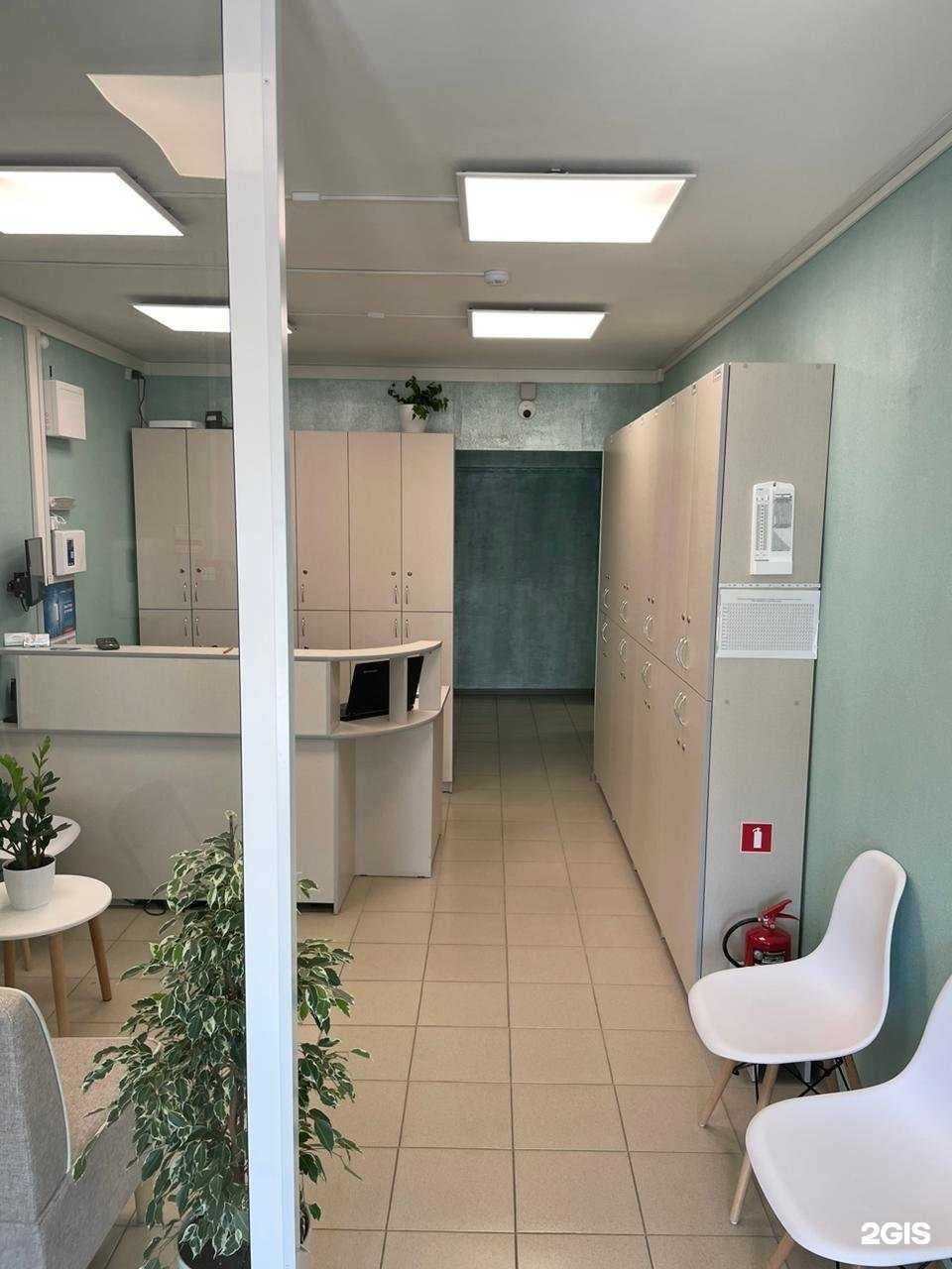 Отзывы на компанию Константа в Ульяновске c фото