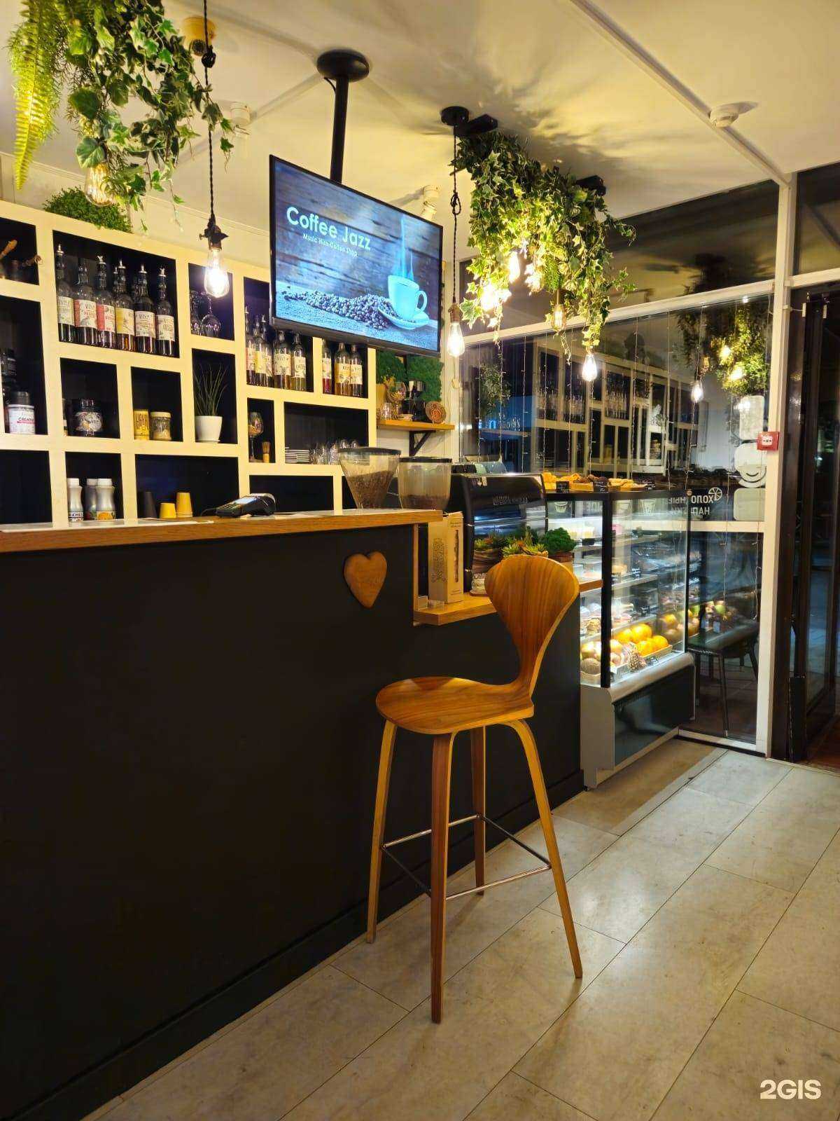 Отзывы на компанию Лига ставок в Сочи c фото