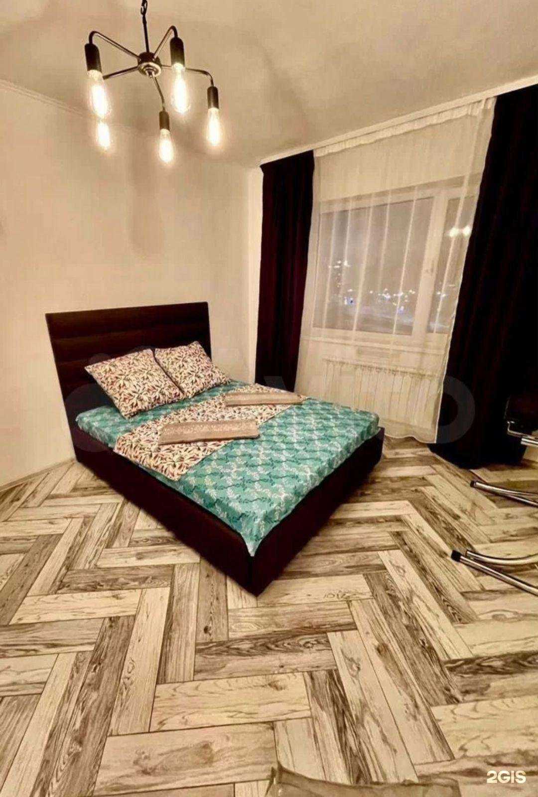 Отзывы на компанию Домино в г. Ханты-Мансийск c фото