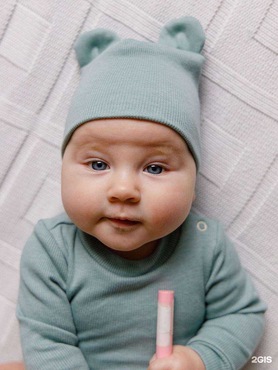 Отзывы на компанию Солнечный миф в Перми c фото