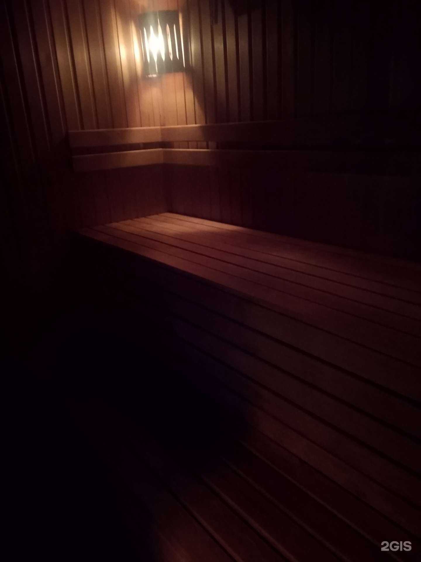 Отзывы на компанию Апельсин в г. Воронеж c фото