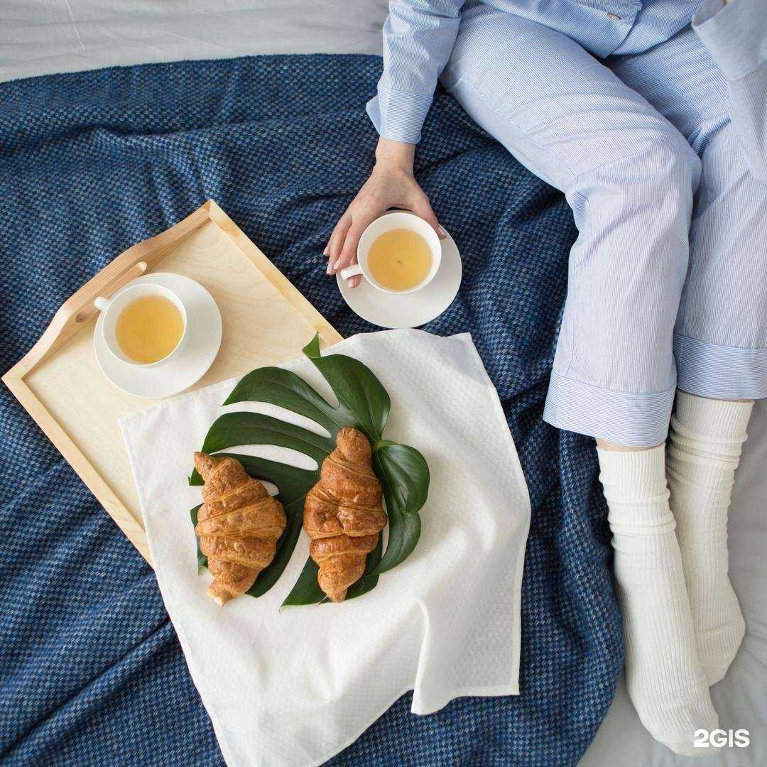 Отзывы на компанию Райтон в Саранске c фото