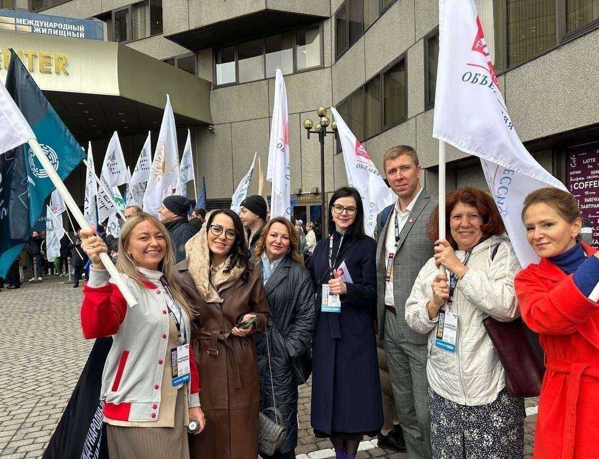 Отзывы на компанию Самарина и К в Йошкар-Оле c фото