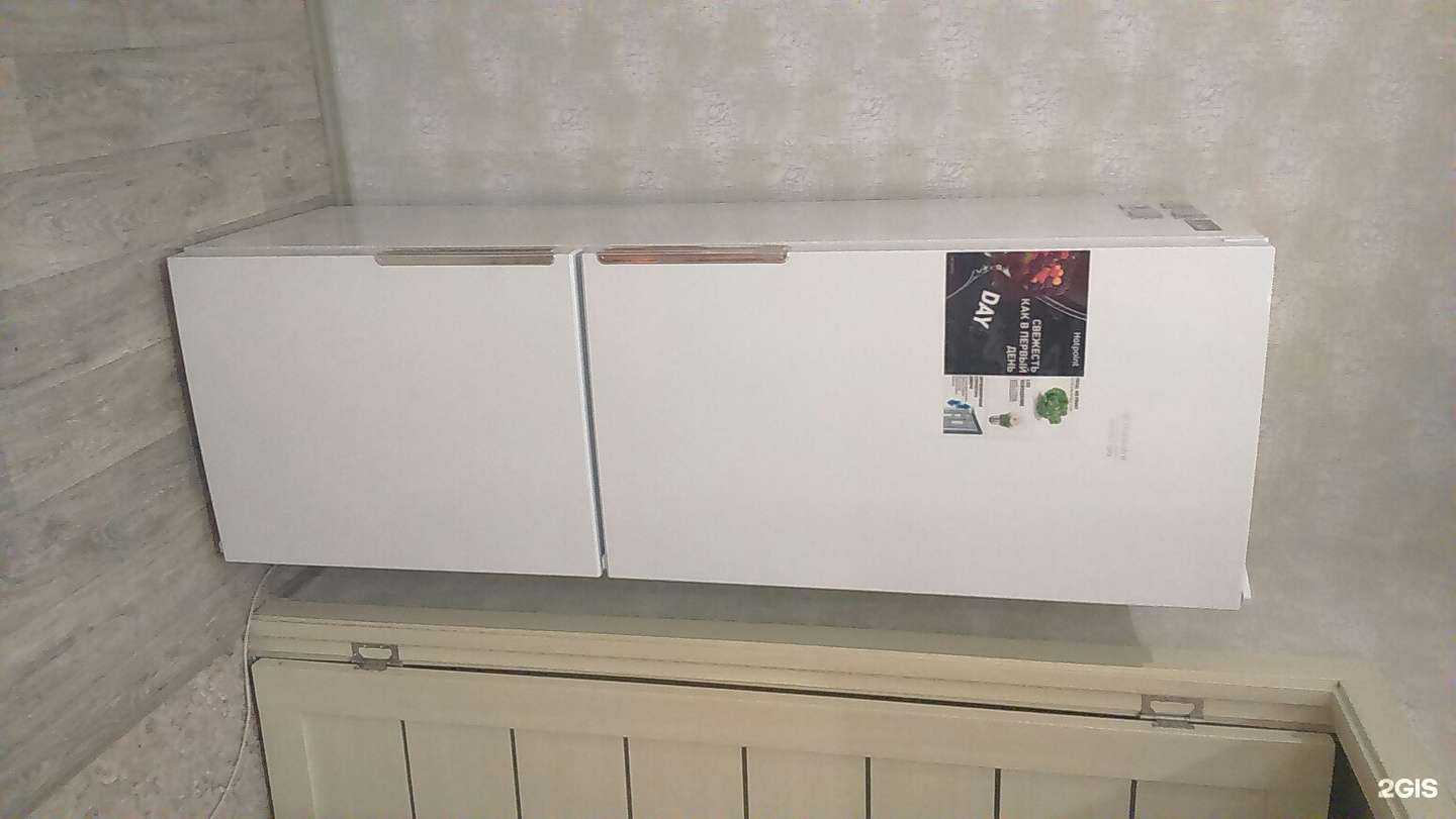 Отзывы на компанию М.Видео в Кемерове c фото