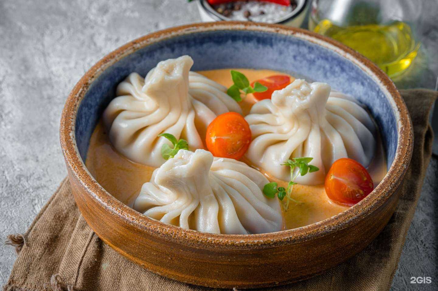 Отзывы на компанию Мамука в Ярославле c фото