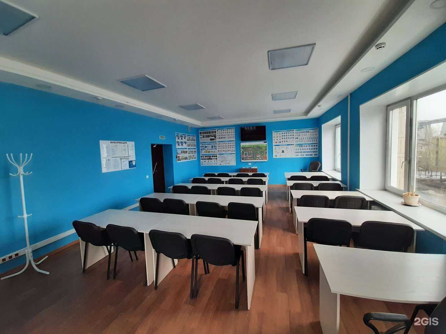 Отзывы на компанию Главная дорога в Томске c фото