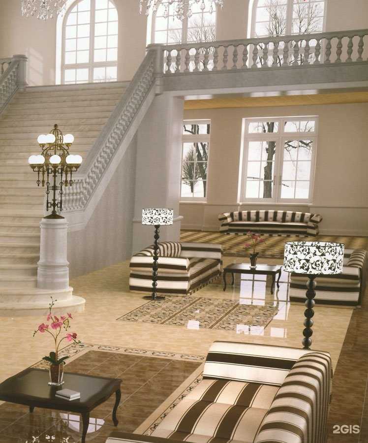 Отзывы на компанию Квадрат в г. Махачкала c фото