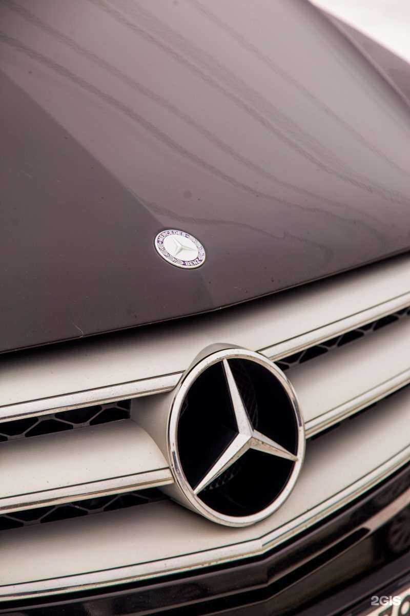 Отзывы на компанию Вип-Кортеж в г. Иркутск c фото