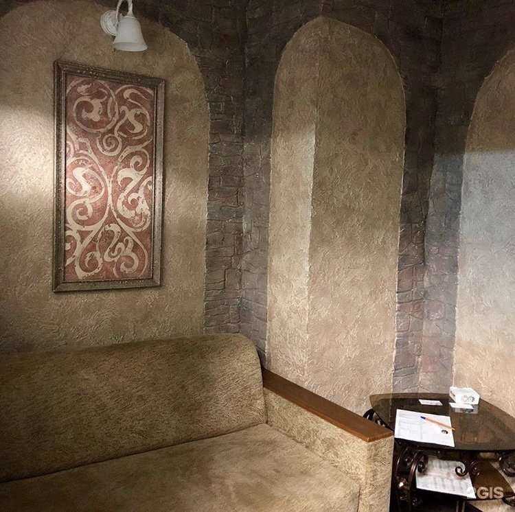 Отзывы на компанию Мыльная Опера в Ростове-на-Дону c фото