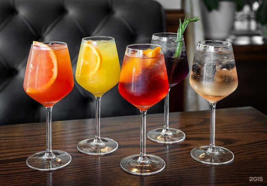 Отзывы на компанию City Club в Ставрополе c фото