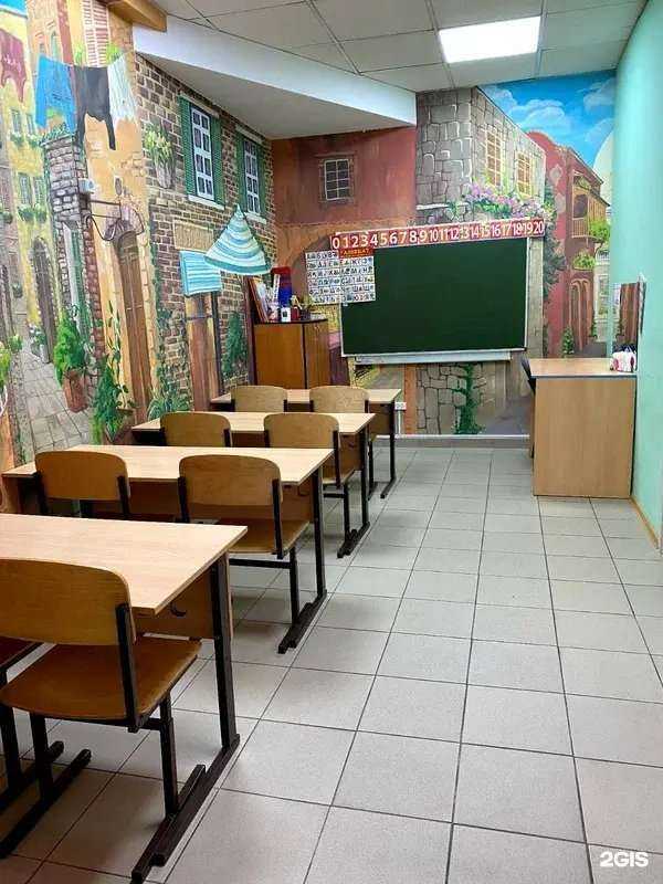 Отзывы на компанию Абрикос в Иркутске c фото