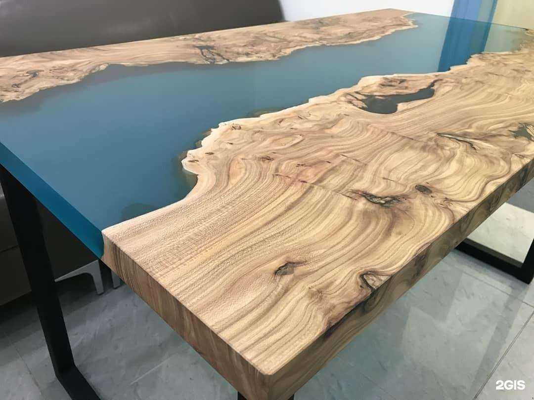 Отзывы на компанию Алва-Дом в Норильске c фото