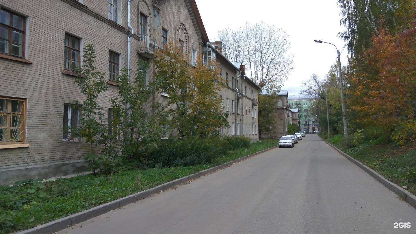 Отзывы на компанию Миляш в Казани c фото - фотография 2 из 2