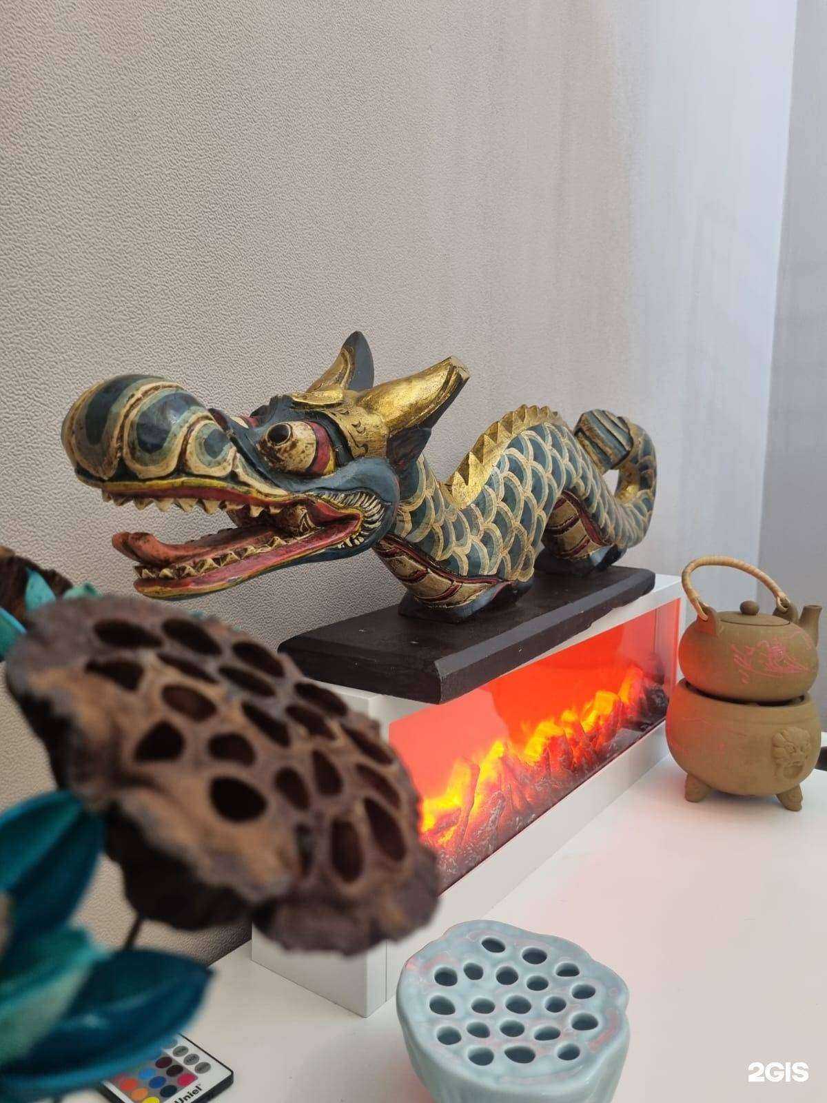 Отзывы на компанию Ломиленд в г. Киров c фото