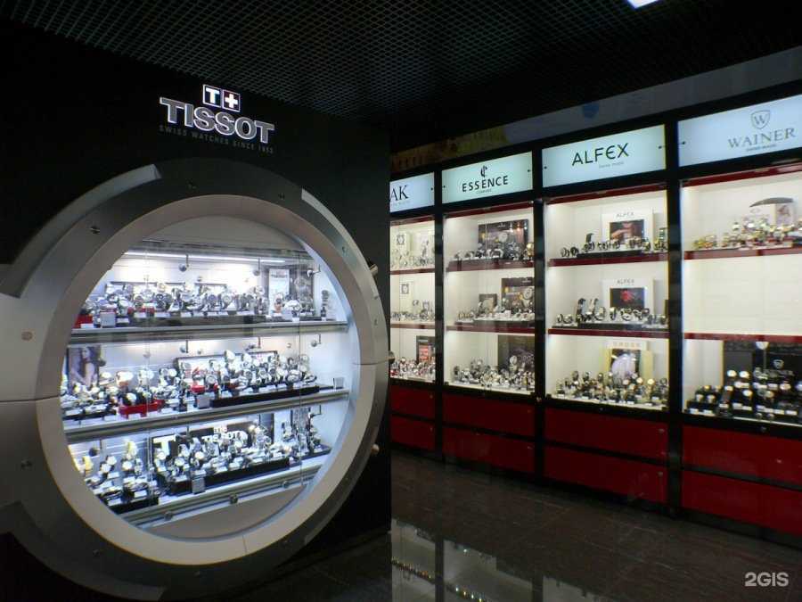 Отзывы на компанию Колумб в г. Великий Новгород c фото