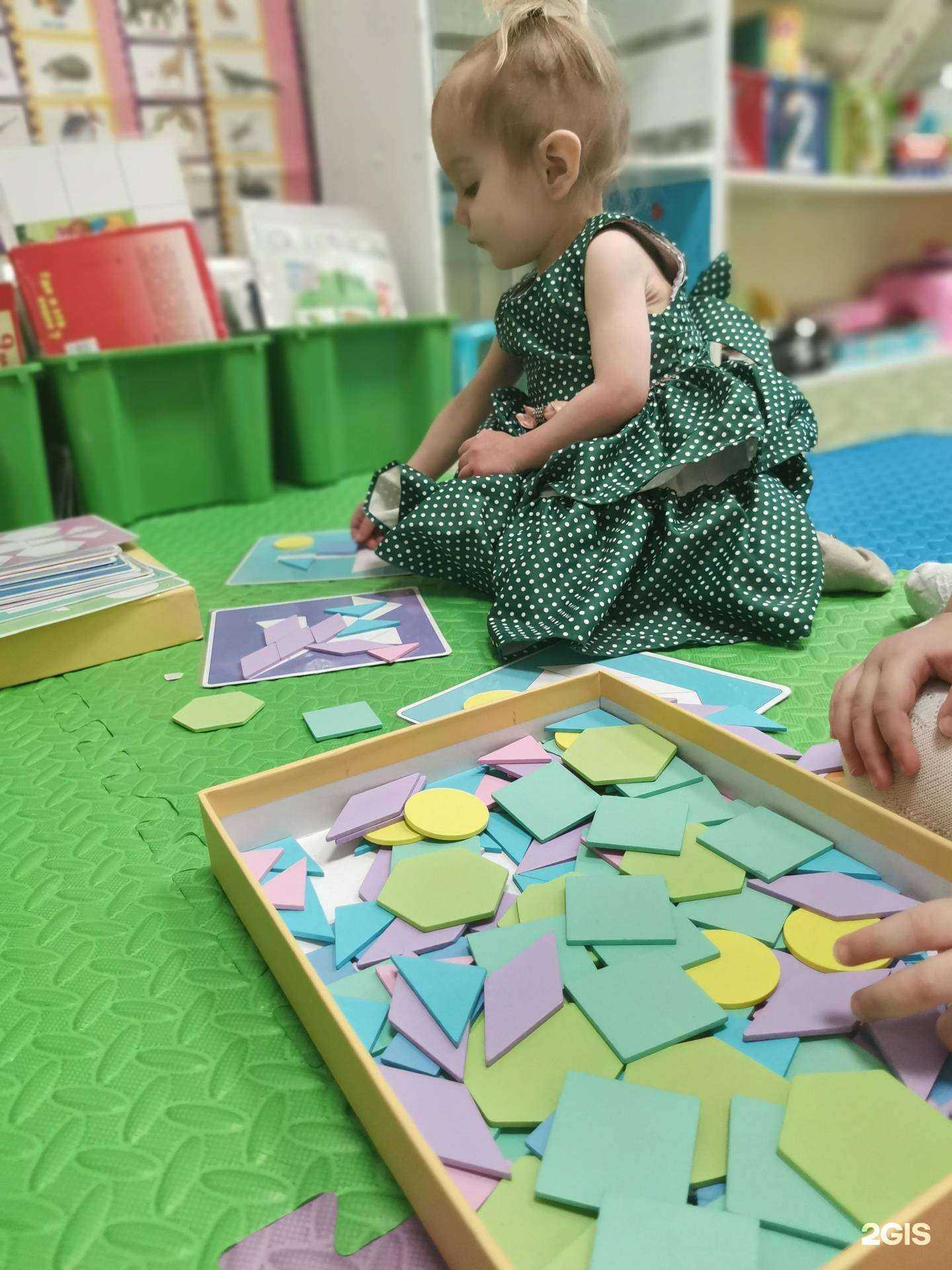 Отзывы на компанию 21 век в г. Владивосток c фото