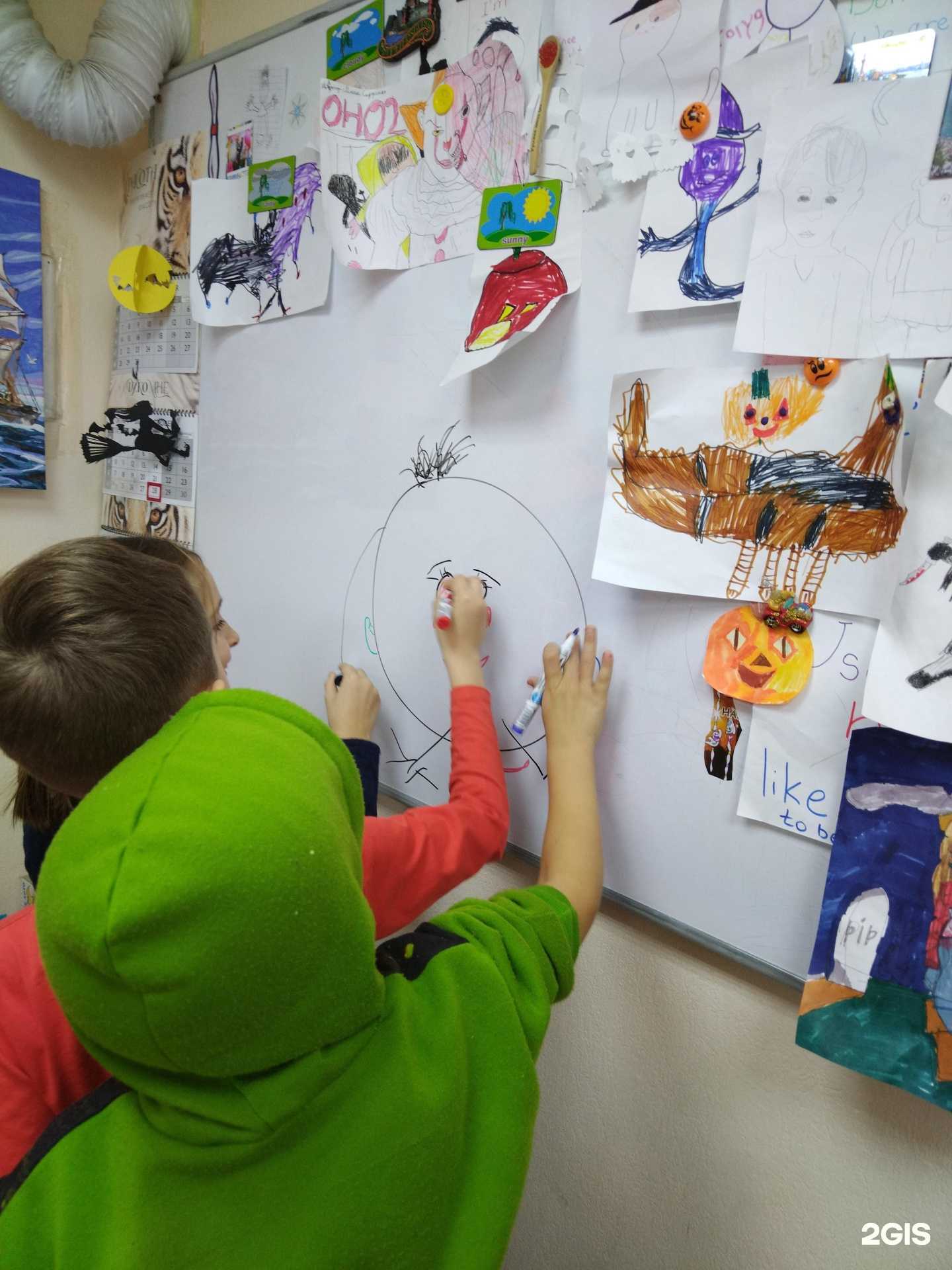 Отзывы на компанию Friends в г. Хабаровск c фото