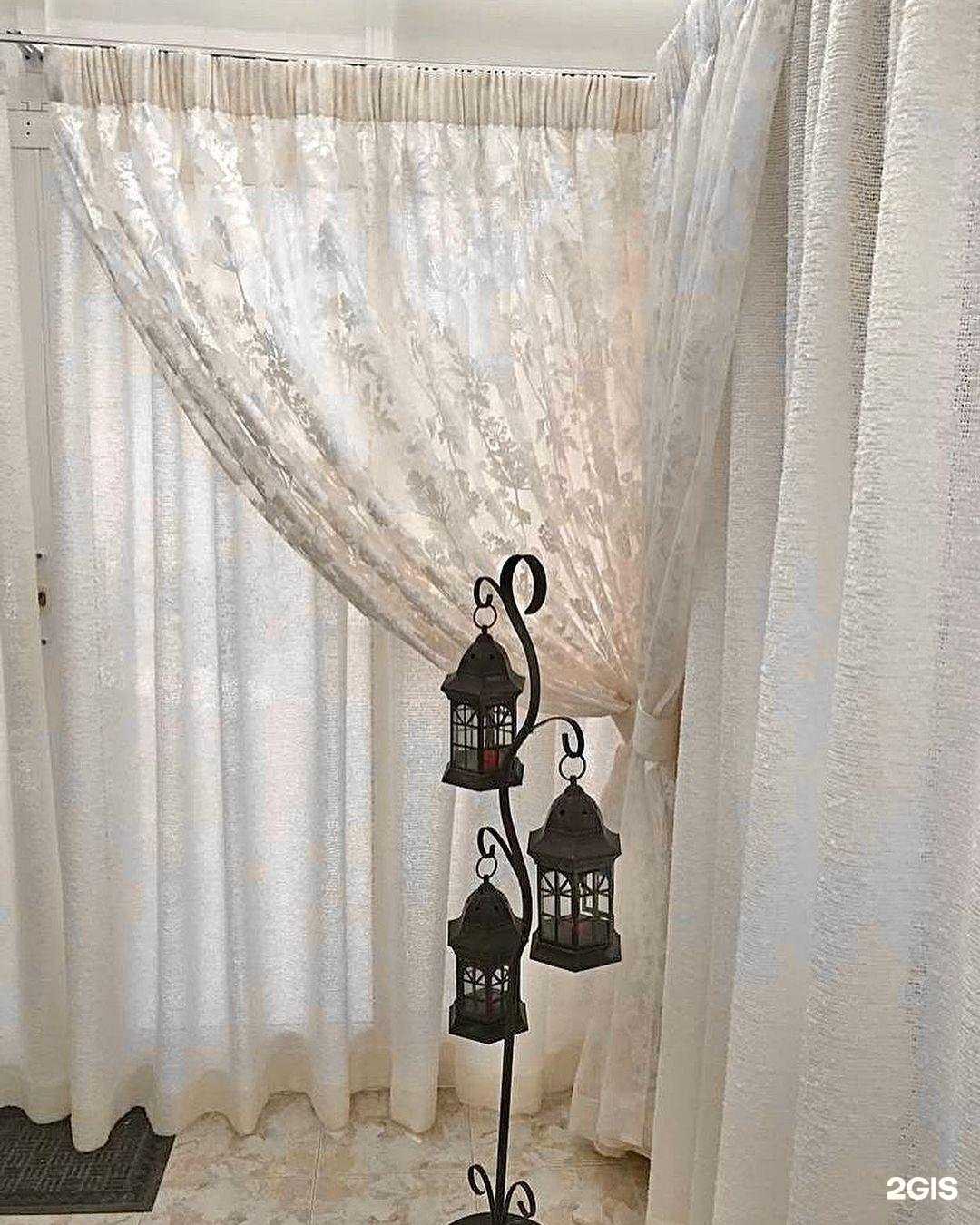 Отзывы на компанию Мастерская текстильного дизайна в г. Красноярск c фото