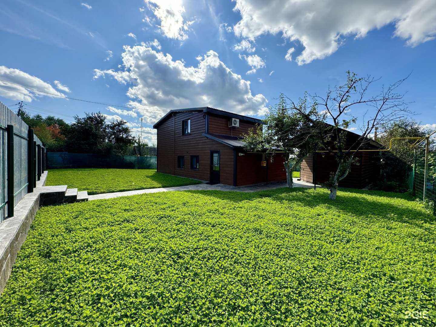 Отзывы на компанию Дом-Баня на Лесной в Миассе c фото