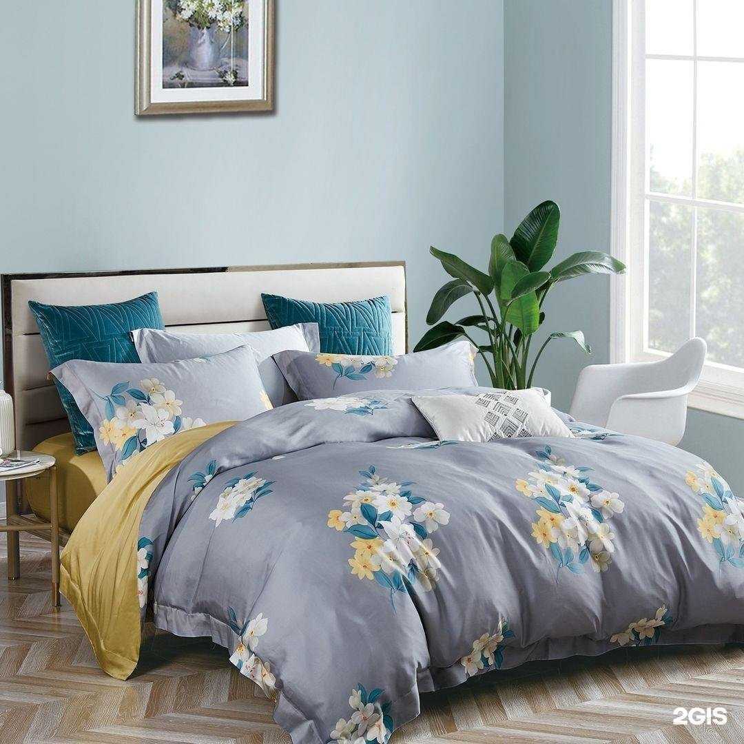 Отзывы на компанию Да Шу Интернешнл в Иванове c фото