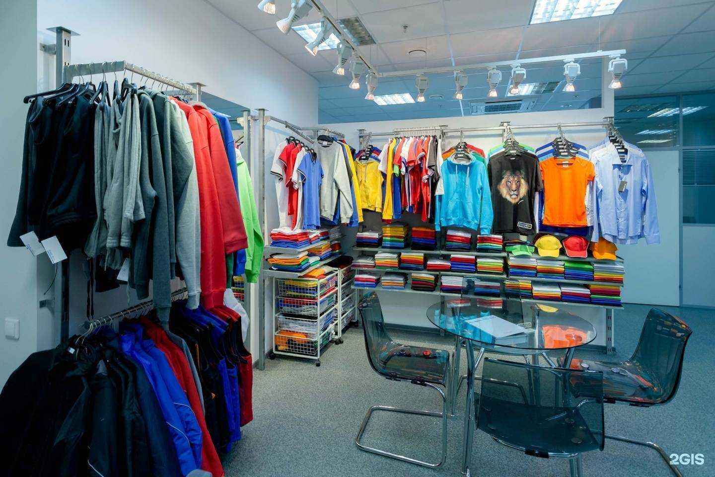 Отзывы на компанию Стан в г. Екатеринбург c фото