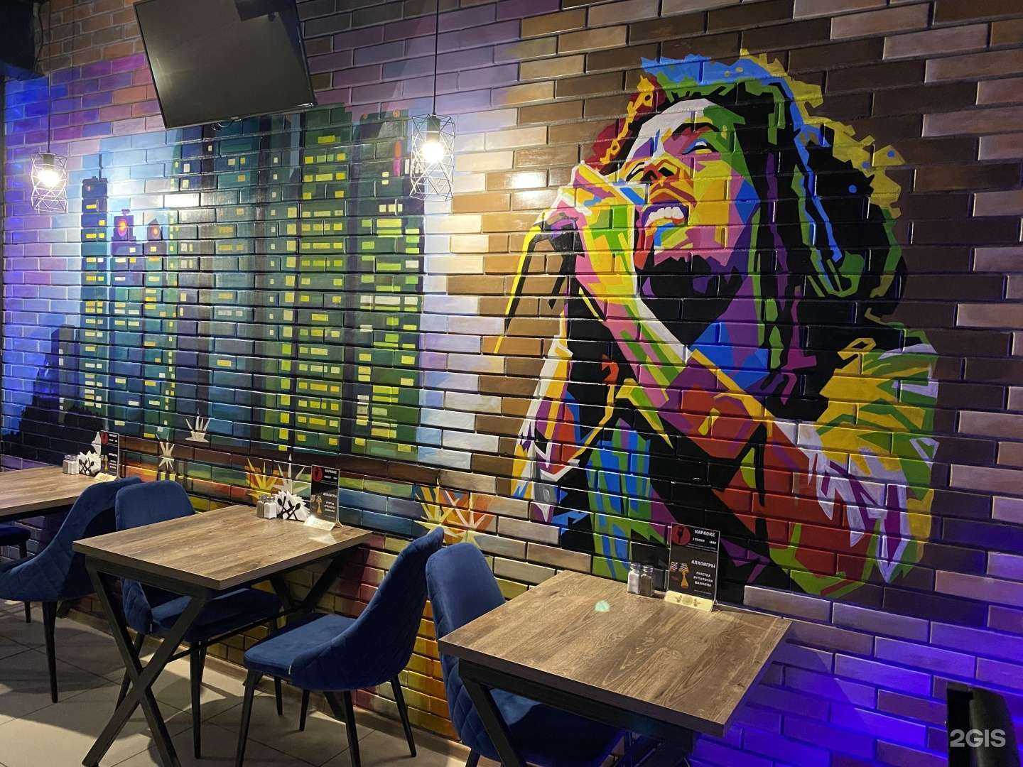 Отзывы на компанию Green в Томске c фото