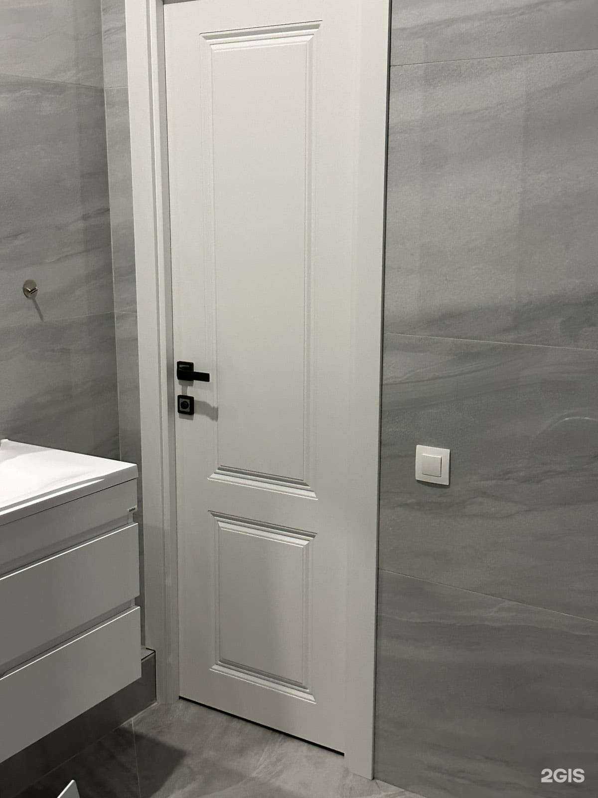 Отзывы на компанию Зодчий в Самаре c фото