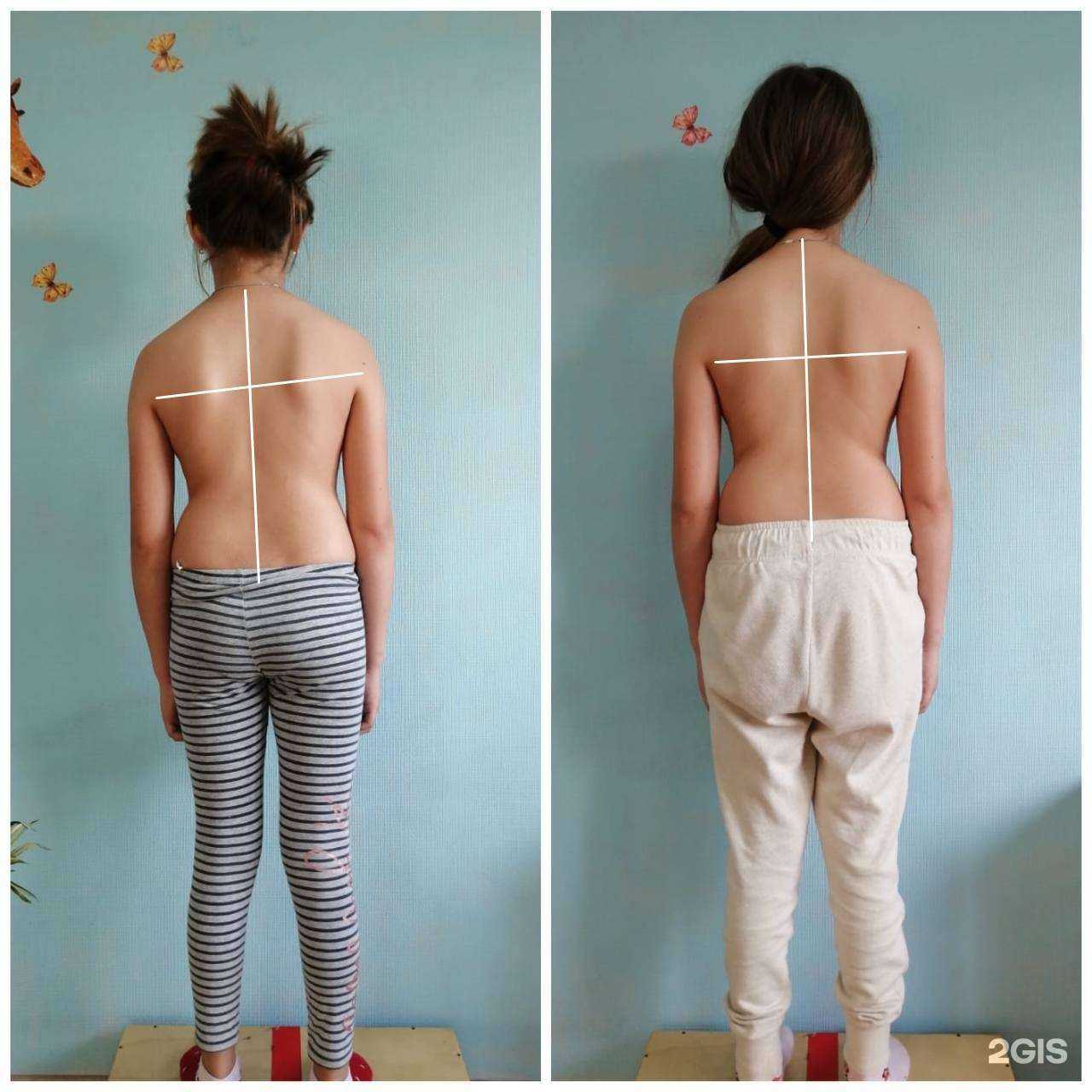 Отзывы на компанию Первый шаг в г. Уфа c фото