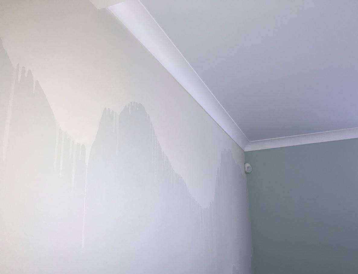 Отзывы на компанию Каскад в г. Тольятти c фото