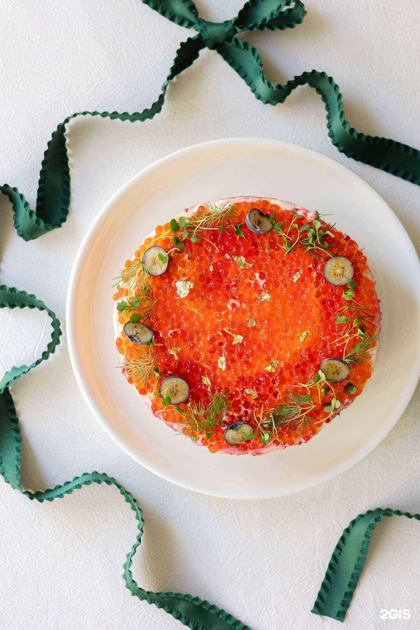 Отзывы на компанию Sisters` Picnic в г. Владивосток c фото
