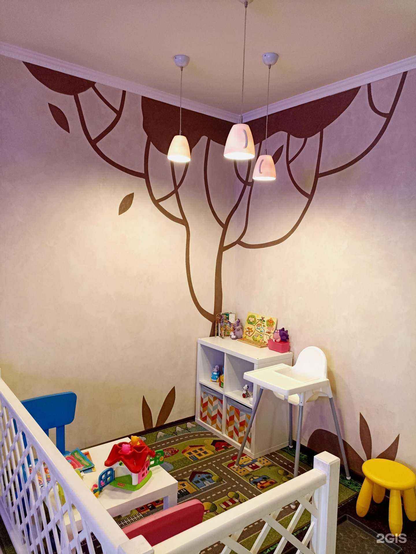 Отзывы на компанию Crema в Пензе c фото