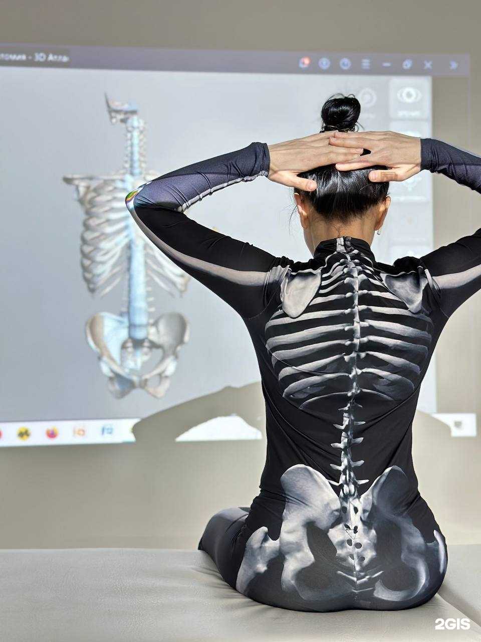 Отзывы на компанию Авокадо в г. Махачкала c фото