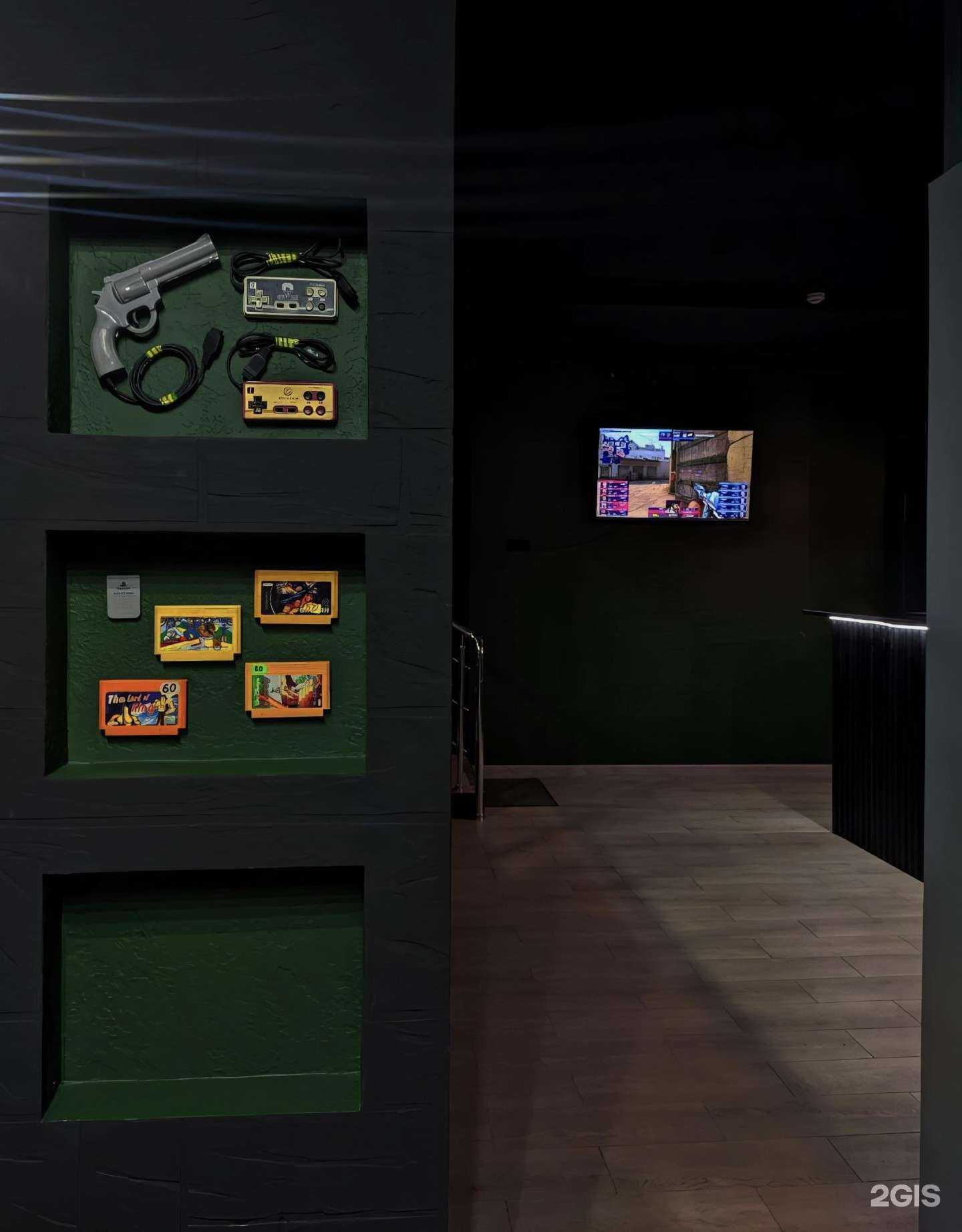 Отзывы на компанию Enigma в г. Сочи c фото