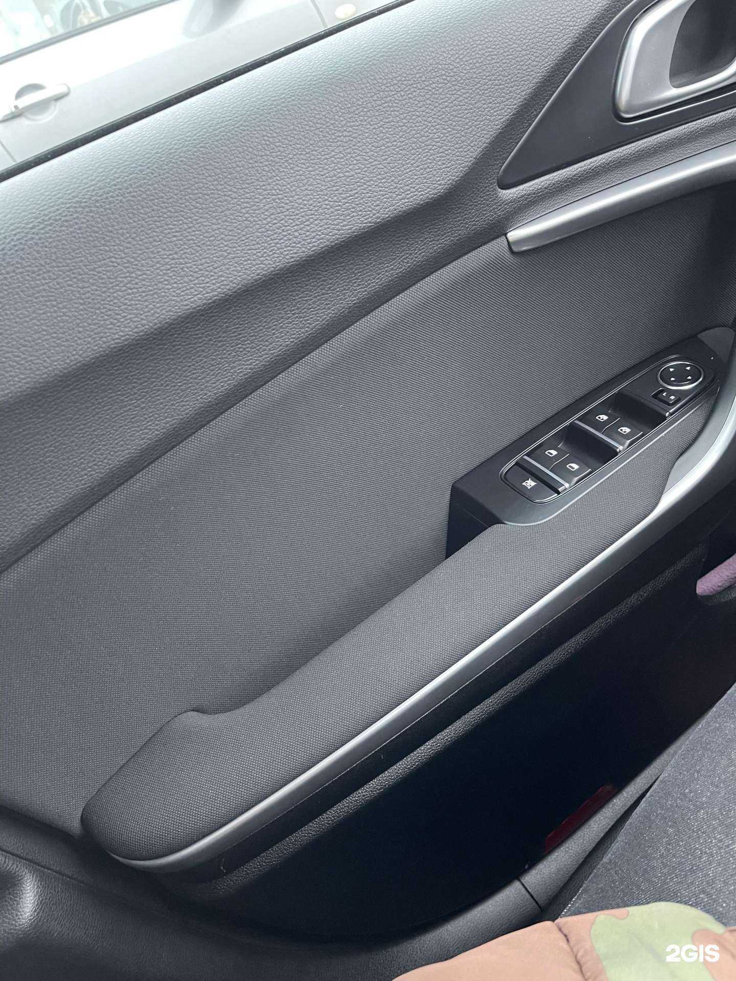 Отзывы на компанию Первый в г. Челябинск c фото