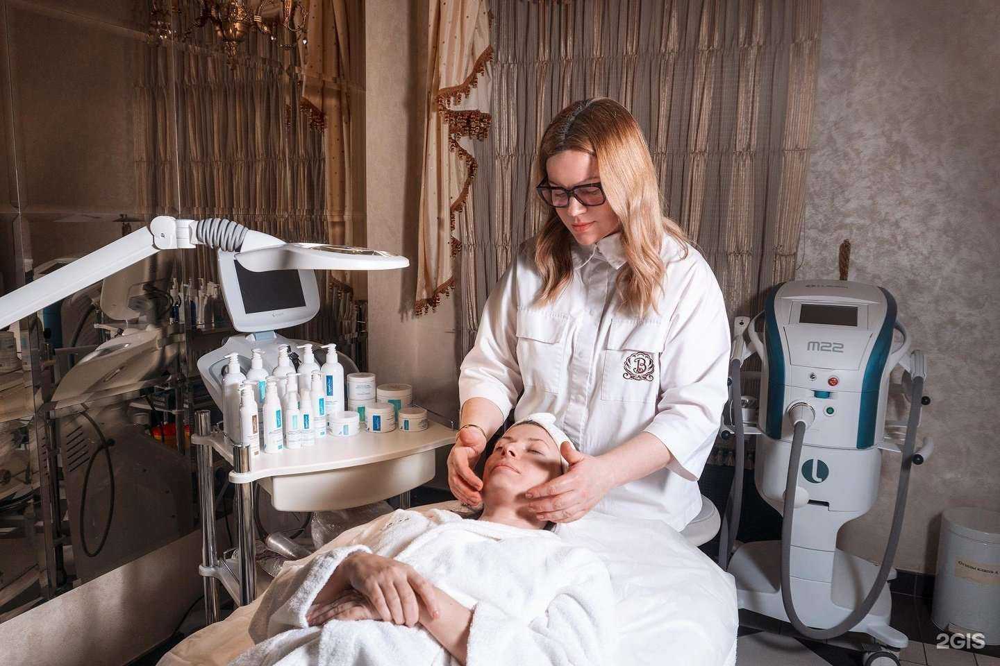 Отзывы на компанию Biarritz в Волгограде c фото