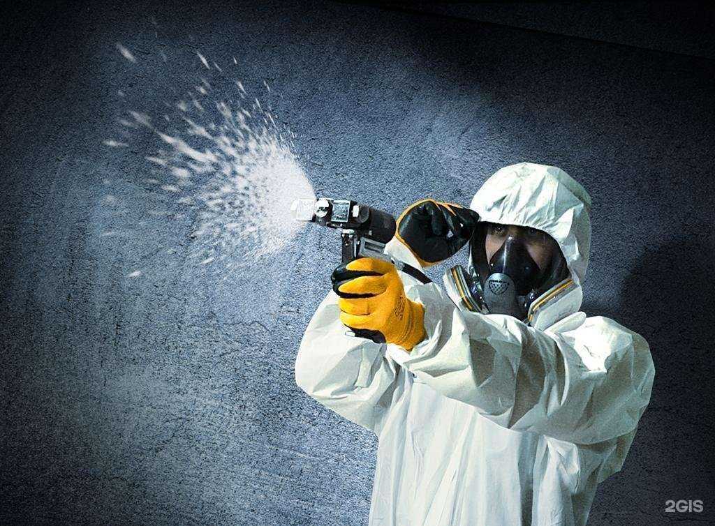 Отзывы на компанию Технопена в г. Одинцово c фото