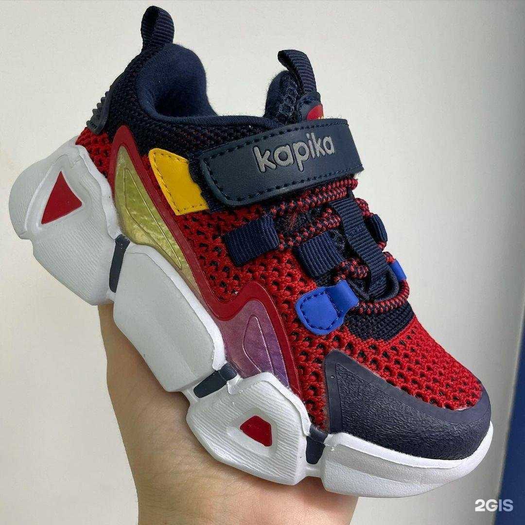 Отзывы на компанию Радуга в г. Махачкала c фото