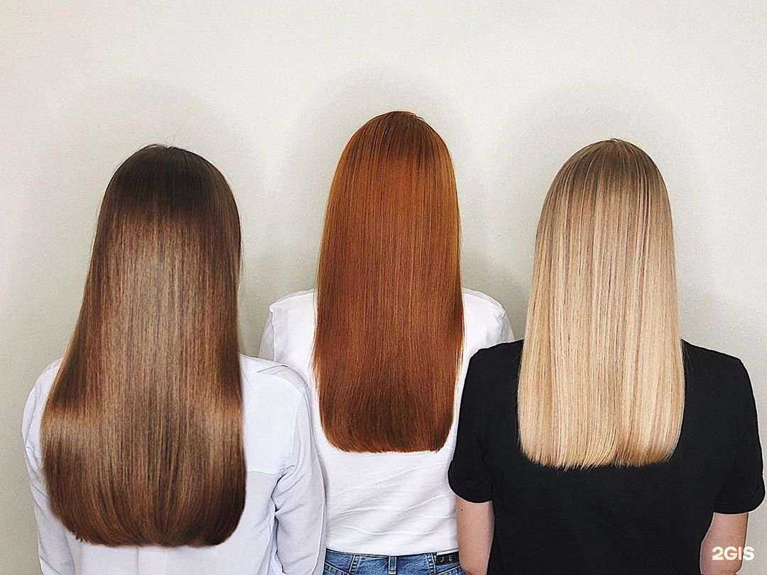 Отзывы на компанию Циатея в Ульяновске c фото