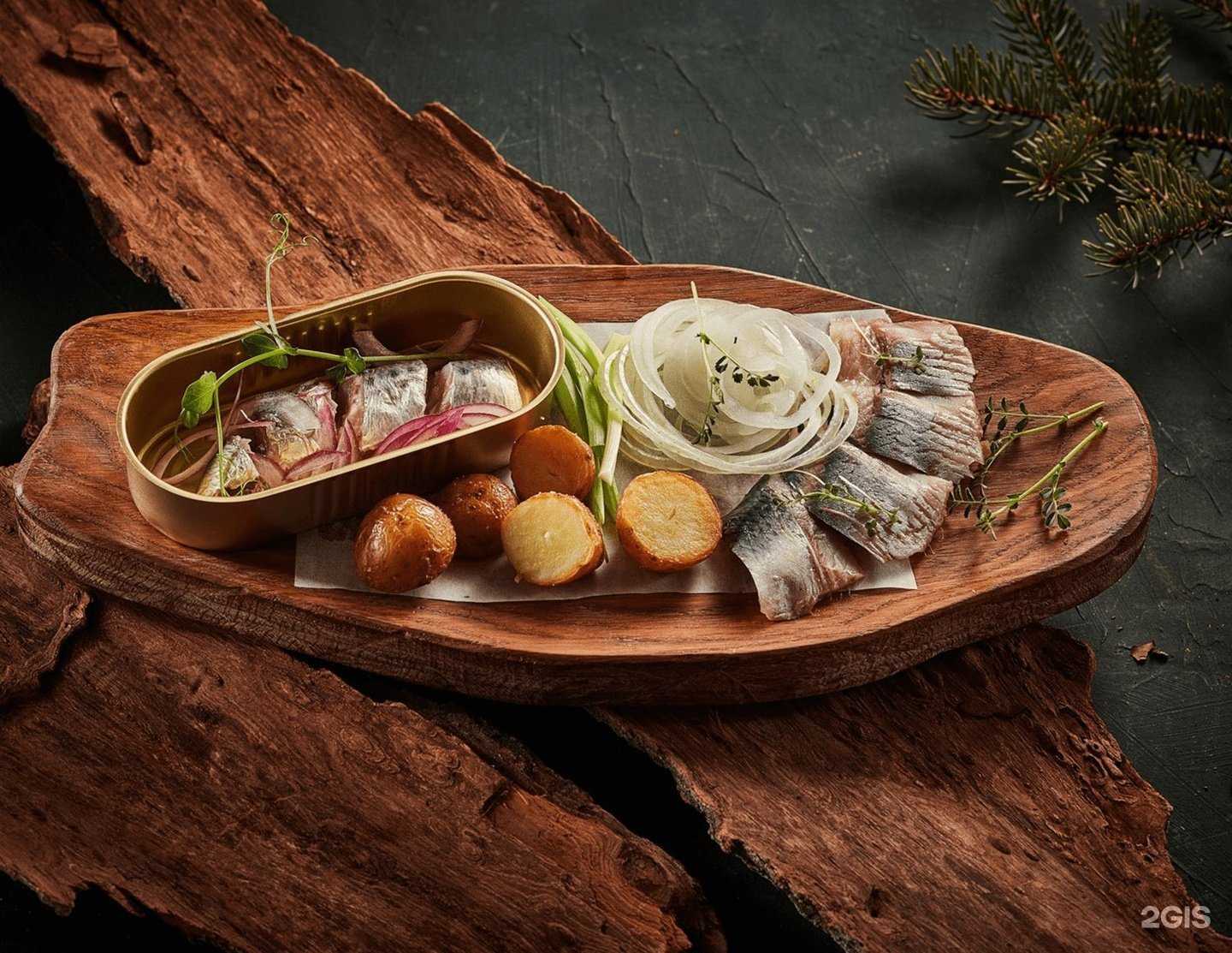 Отзывы на компанию Медвежья падь в Екатеринбурге c фото