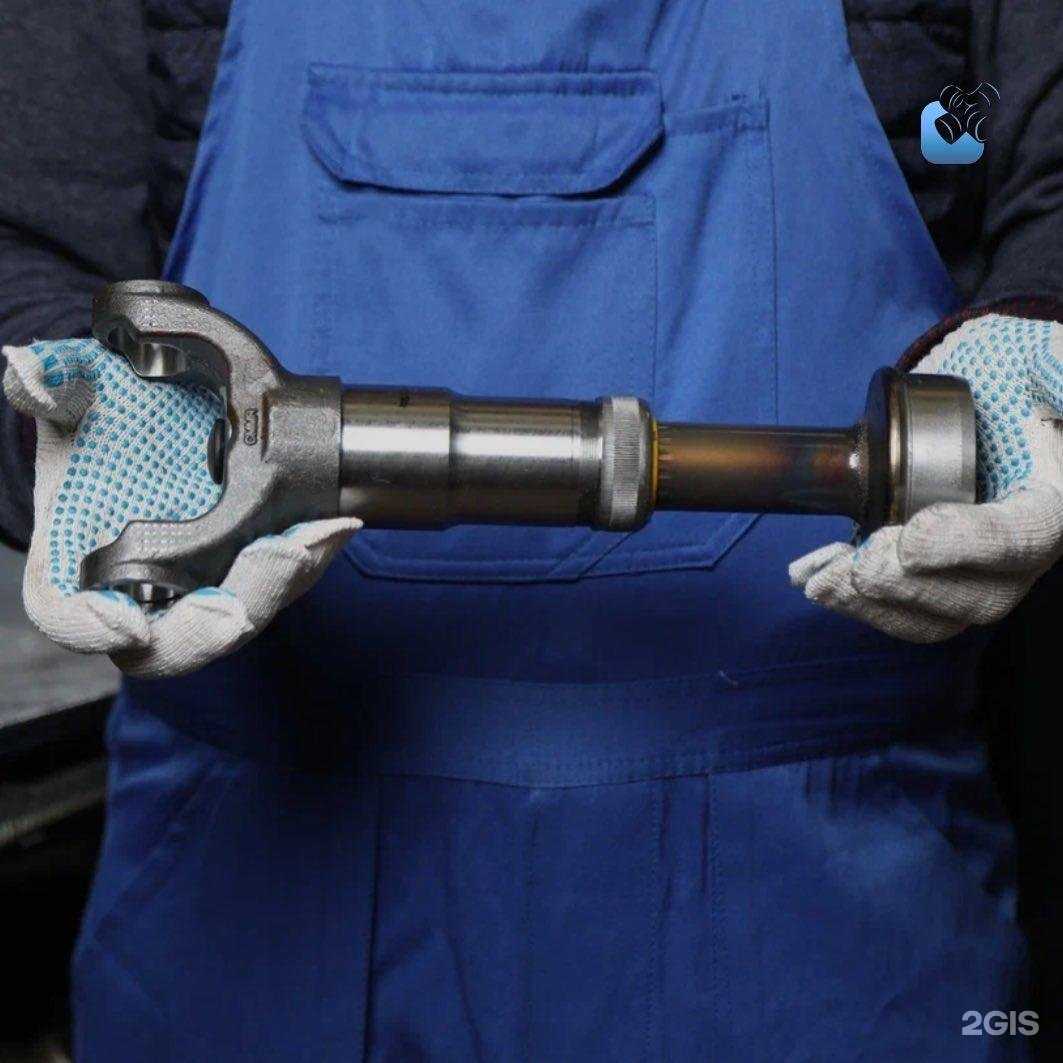 Отзывы на компанию Кардан Баланс в г. Сочи c фото