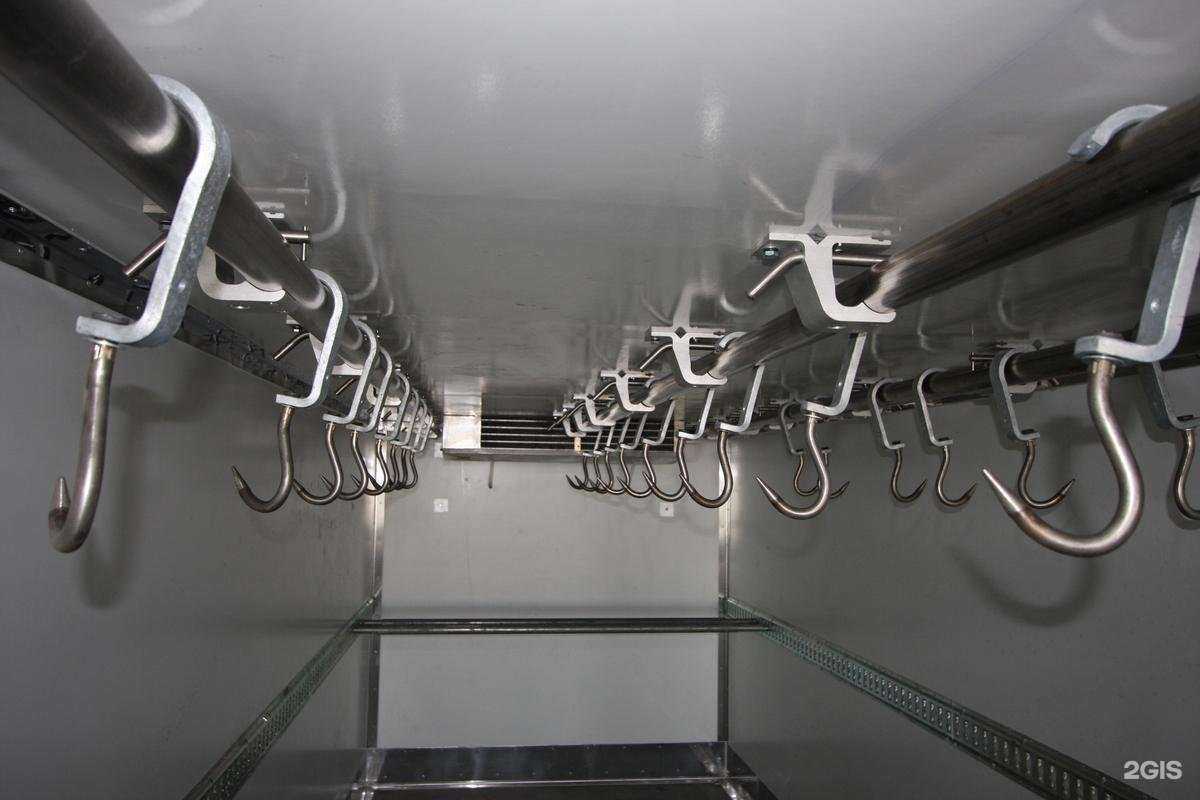 Отзывы на компанию Реф авто в г. Краснодар c фото