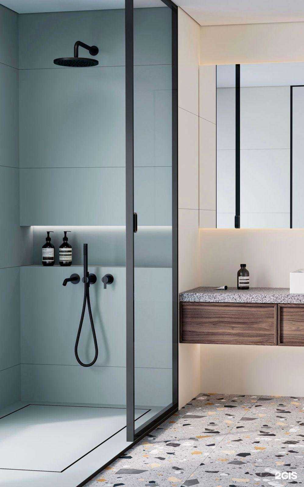 Отзывы на компанию Ceramic&moda в Пятигорске c фото