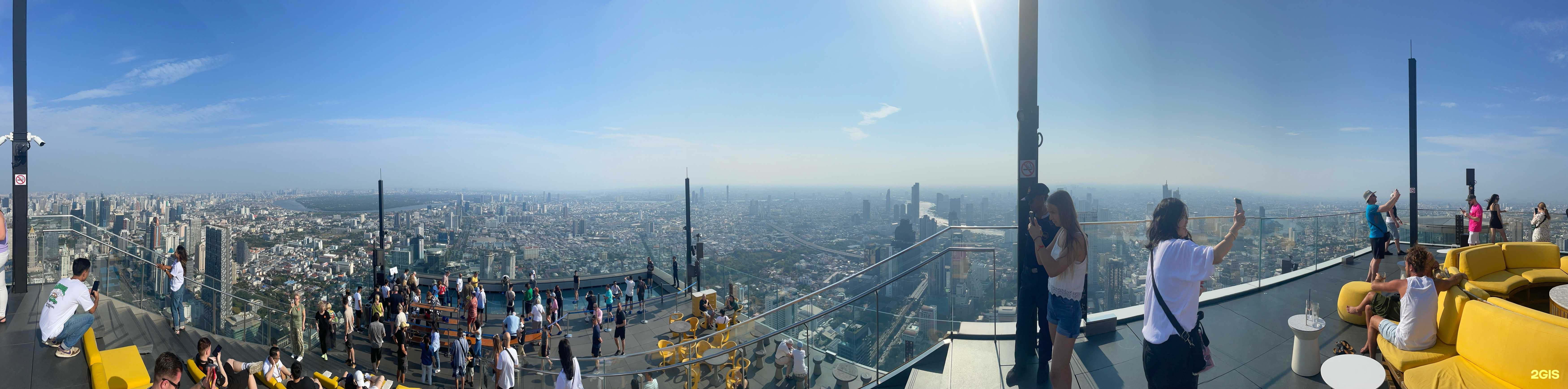 Отзывы на компанию Директориум в г. Петропавловск-Камчатский c фото